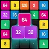 2048: Puzzle Classic