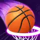 Game Bóng Rỗ