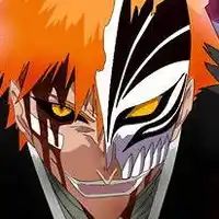 Game Bleach Vs Naruto 2.6 - Chơi Online Miễn Phí Tại Game Vui