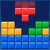 Game Tetris