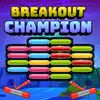 Breakout Champion