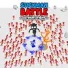 Chiến Trận Của Stickman: Chiến Đấu Cuối Cùng