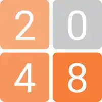 2048 Legend