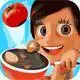 Game Nấu Ăn