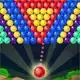 Game Bắn Bóng