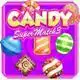 Candy Super Match 3
