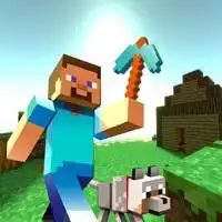 Game Minecraft