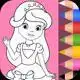 Game Thiết Kế Thời Trang