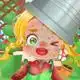 Game Thời Trang