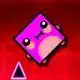 Game Geometry Dash