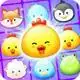 Game Xếp Kim Cương