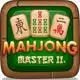 Game Mạt chược