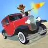 Game Đua Xe ôtô