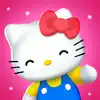 Game Hello Kitty