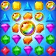 Jewels Connect