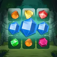 Game kết nối