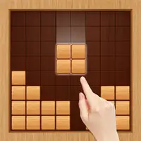 Game Xếp Gỗ