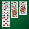 Game Solitaire