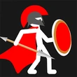 Game Người Que