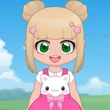 Game Công Chúa