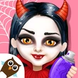 Game Công Chúa