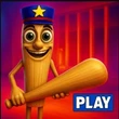 Game Nhảy