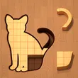 Game Xếp Hình
