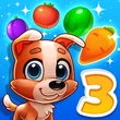 Game kết nối