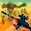 Game Đua Xe