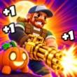 Game Hành Động