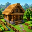 Blockcraft