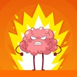 Brain Up: Tricky Quiz