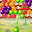 Game Bắn Súng