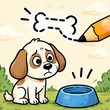 Game giải đố