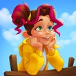 Game Thời Trang