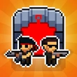 Game Chiến Tranh