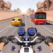 Game Lái Xe