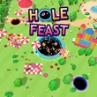 Game Đua Xe