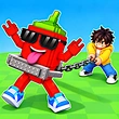 Game Kỹ Năng