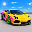 Game Đua Xe