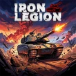 Iron Legion