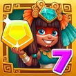 Game giải đố