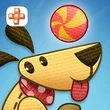 Game Động Vật