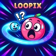 Game Lái Xe