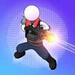 Game Bắn Súng