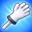 Slap Battle: Arena Online