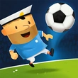 Game Bắn Súng