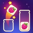 Game giải đố