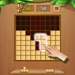 Sudoku Block Puzzle