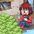 Game giải đố